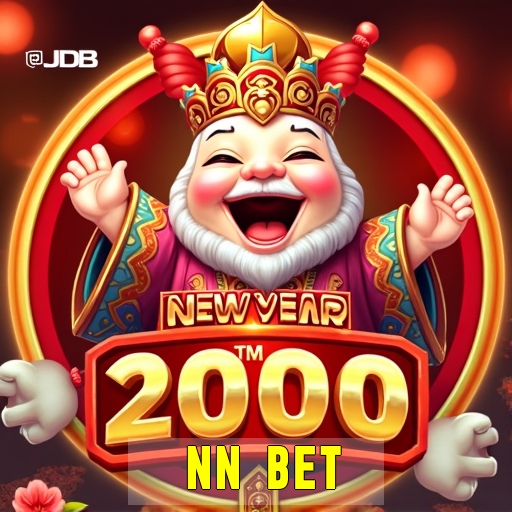 O nn bet é o melhor cassino esportivo do Brasil!