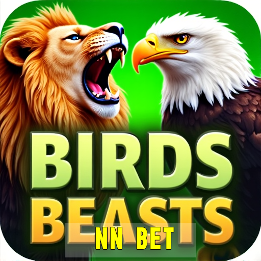 O nn bet é o melhor cassino esportivo do Brasil!