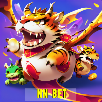 nn bet